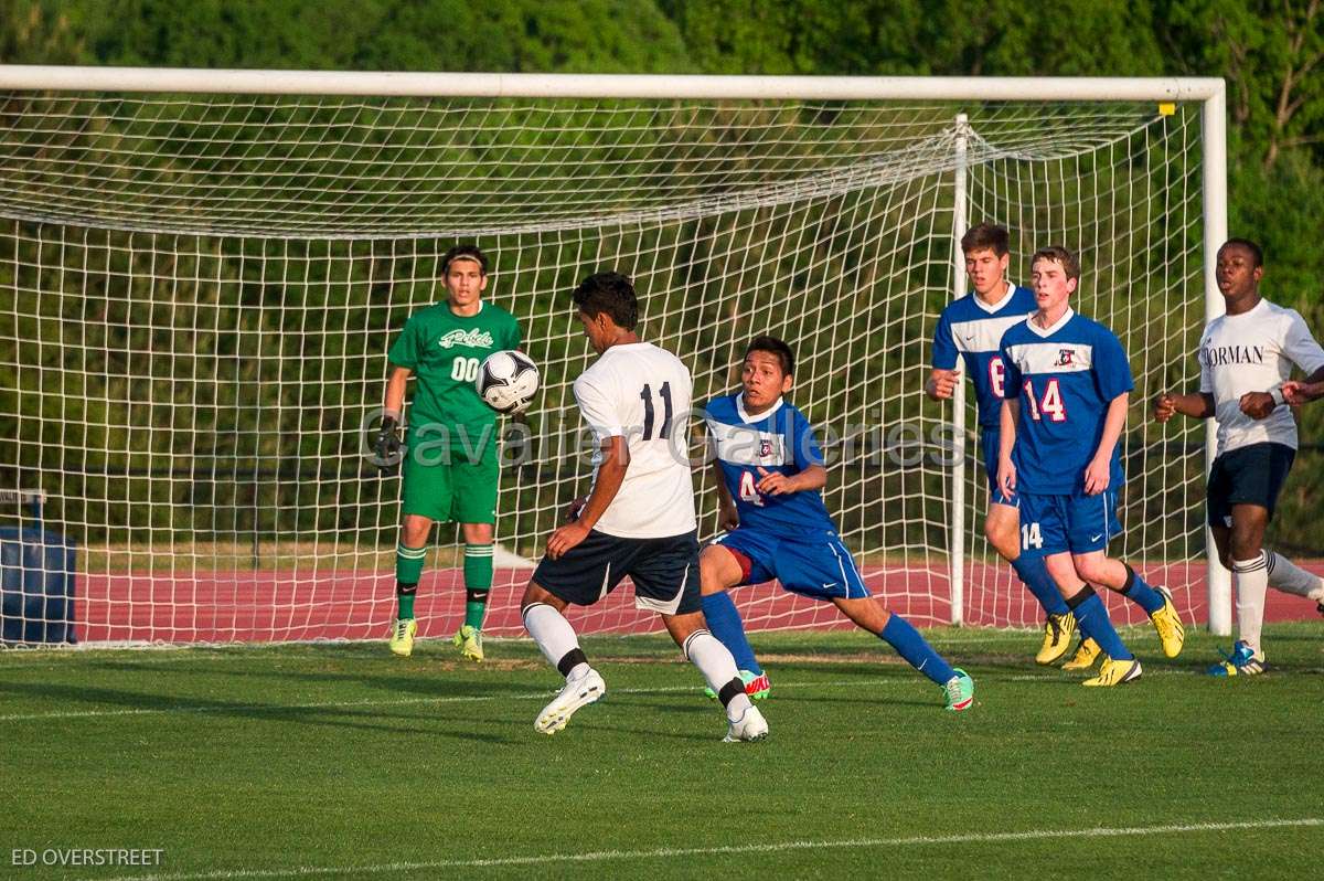 VBSoccer vs Byrnes 79.jpg